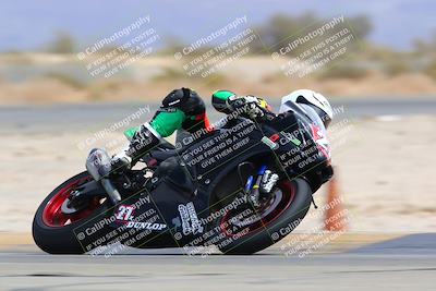 media/Mar-13-2022-SoCal Trackdays (Sun) [[112cf61d7e]]/Turn 2 (130pm)/